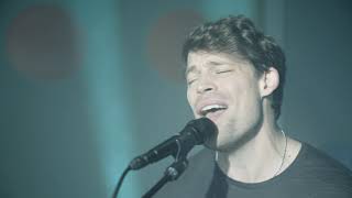 Download lagu Dirty Loops - Next To You mp3 Download lagu Dirty Loops - Next To You mp3