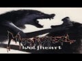 Moonspell - Wolfshade (A Werewolf Masquerade ...