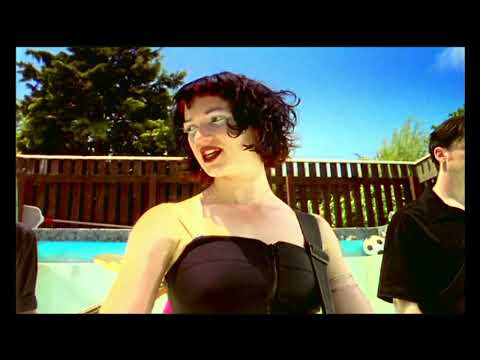 Fur Patrol - Dominoes