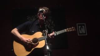 Steve Gunn - Ancient Jules