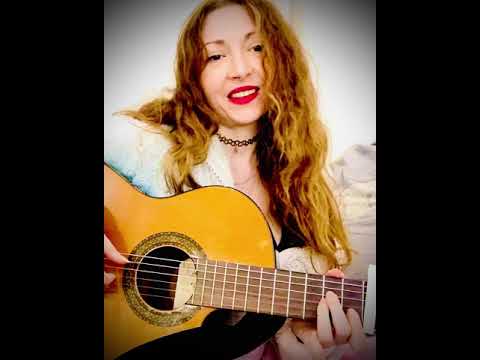 Symphonie Confinée LA TENDRESSE par Elodie Atlantis