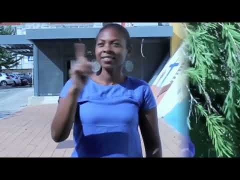 Vicente Alvarenga - Trás di Nhôrdês