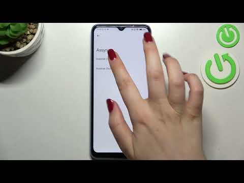 How to Change Keyboard Language on XIAOMI Redmi 10C - Manage Keybaord Dictionary