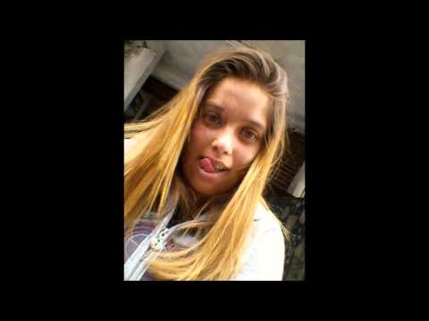 Mc Gui Sp e Mc Boy Do Charmes