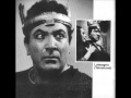 DAVID OHANESIAN - Leoncavallo I PAGLIACCI ...