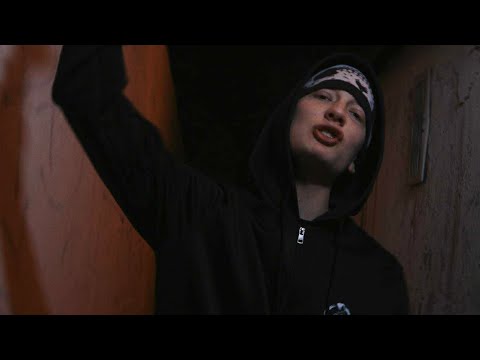 Żupan - „SAME FAKTY” (OFFICIAL VIDEO)