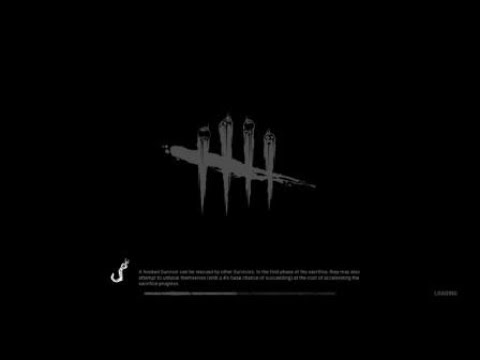 Dead by Daylight How to Juke a Nurse!