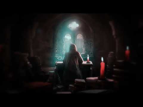 RONDEAU DE FAUVEL - Land des Wunders (remix)