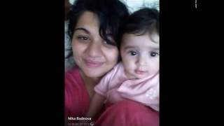 Gipsy Culy - Majovu nedelu Gipsy Culy - Majovu nedelu