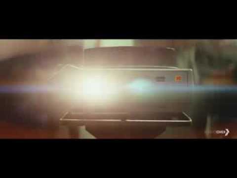 Kong: Skull Island Official Comic-Con Trailer (2017)