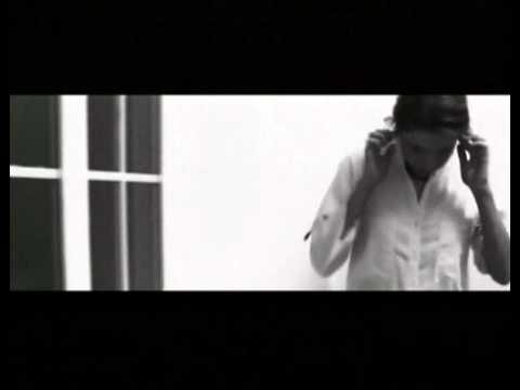 Liisi Koikson - Headstrong