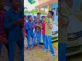 Jine Mera Dil Luteya Funny Comedy Viral Trending Youtubeshorts Shorts