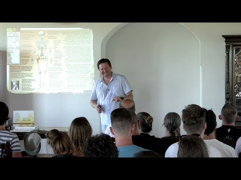erős fájdalomcsillapító izületi fájdalomra
