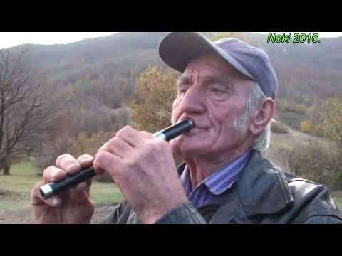 7.Petar Ljeparevic - Carsijsko kolo kolo YUTUB