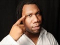 KRS ONE ft Showbiz - The Truth