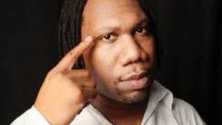 KRS ONE ft Showbiz - The Truth
