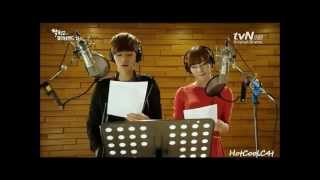 Download lagu L & Kim Yerim - Love U Like U mp3 Download lagu L & Kim Yerim - Love U Like U mp3