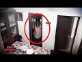 Kuntilanak Penunggu Kamar 5 Penampakan Hantu Dan Kejadian Aneh Yang Terekam Jelas Melalui Kamera