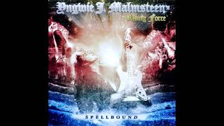 Download lagu Yngwie Malmsteen - Spellbound mp3