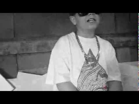 Green Grenade - #Goblin (prod. Milli Tune) Official Video