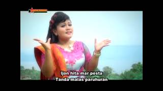 Download lagu HORAS SAYUR MATUA / LAGU SIMALUNGUN mp3