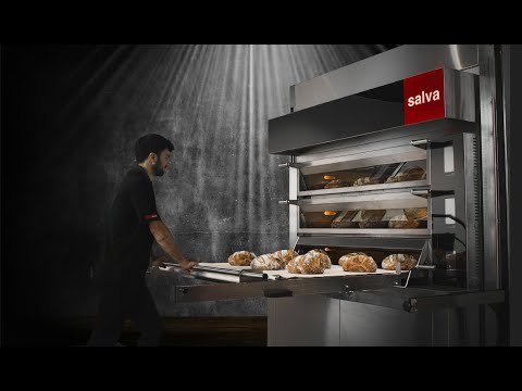 Vezi video