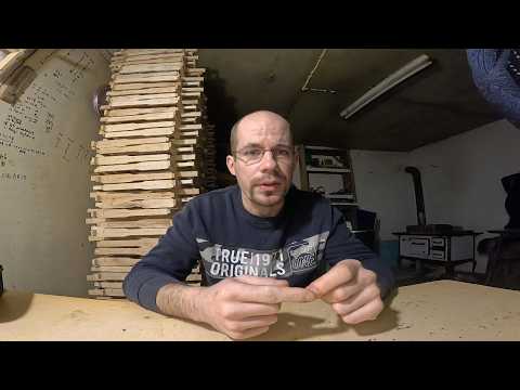 Hogyan jutottam el erre a szintre a méhészetben- válaszvideó