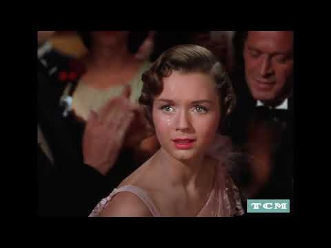 Singin' in the Rain (1952)