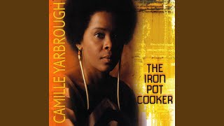 Can I Get A Witness?