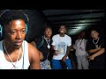 Reggie Reacts To FunnyMike Rakai New Streamer U Disstrack Reggie Got Dissed ️‍