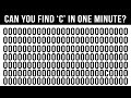 Can You Find the Odd Object Out in These Pictures? Can You Find the Odd Object Out in These Pictures?