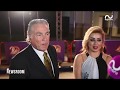 راغب علامة يسرق الأضواء في حفل مدينة الانتاج وأغاني أغاني ترصد رقص نادية الجندي راغب علامة يسرق الأضواء في حفل مدينة الانتاج وأغاني أغاني ترصد رقص نادية الجندي