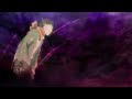 Subaru Climb The Stairs HD RE ZERO Scene MMV Pretty Boy V3 Aura Monster