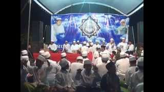 Download lagu Ya Rasulullah Laka Syafa'ah - Gus Shon mp3