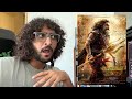 Akhanda2 Thaandavam Teaser Reaction NBK Malayalam