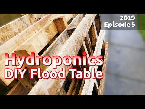 download lagu mp3 mp4 Diy Flood Table, download lagu Diy Flood Table gratis, unduh video klip Diy Flood Table