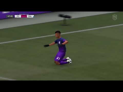 Schlechter geht es nicht