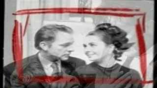 Laura Pausini limpido