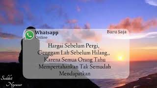 Download lagu Story wa motivasi Terbaru 2019 || Status whatsapp motivasi - Versi Kentrung mp3 Download lagu Story wa motivasi Terbaru 2019 || Status whatsapp motivasi - Versi Kentrung mp3