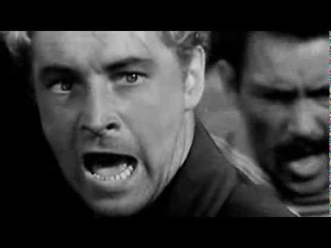 Трейлер
