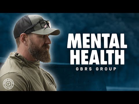 PATREON SHORTS | Mental Health in 2019 vs 2023