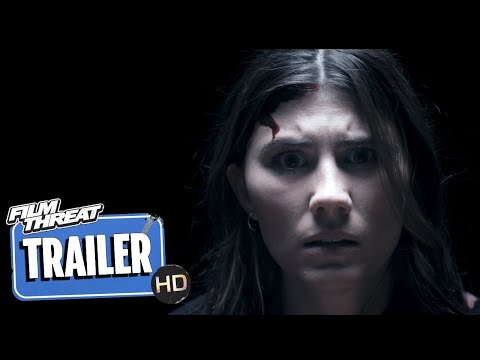 THE HIVE | Official HD Trailer (2023) | THRILLER | Film Threat Trailers