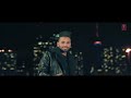 DEVDAS 2 0 by Karan Benipal Ft  Deep Jandu   New Punjabi Video Song 2017    YouTube