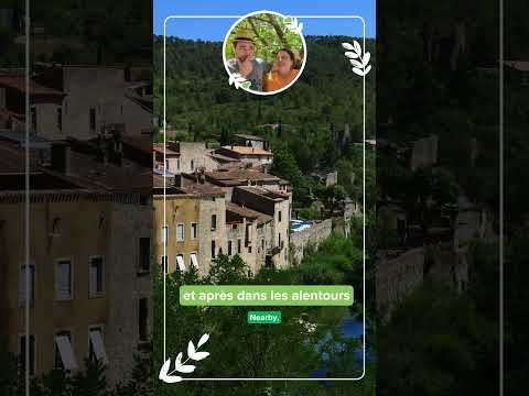 Camping Sites et Paysages - La Pinède - Camping Aude - Image N°51