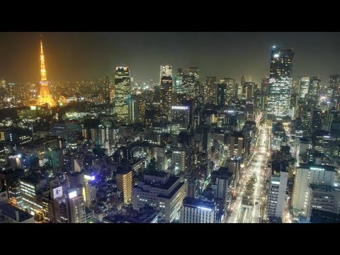 丸眞採用 SPECIAL MOVIE_丸眞株式会社公式チャンネル [MARUSHIN]