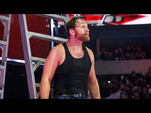 WWE TLC Fight-Size Update: Finn Balor, Undertaker Cleats, NXT Debut, Shield, Miz, NWA Title Challenge
