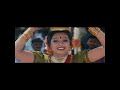 Ruchitha Prasad Hot Song From Jogula