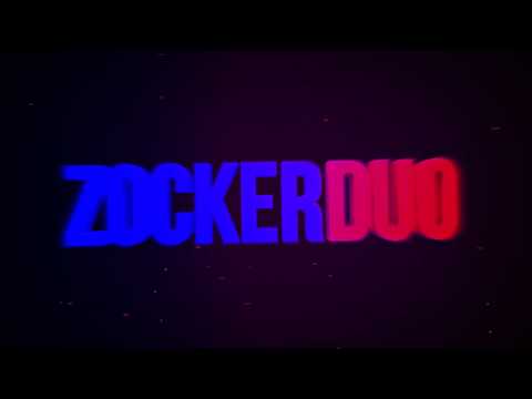 Intro ZockerDuo // Gami
