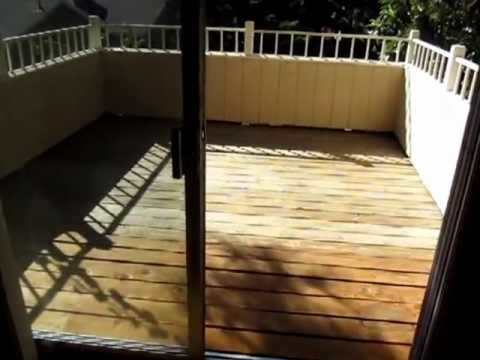 PL2493 - Gorgeous Van Nuys, CA Apartment For Rent.