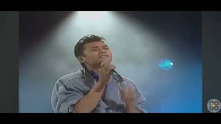 Download lagu Headwind - Memori Luka (Live In Anugerah Juara Lagu 1987) mp3